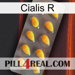 Cialis R cialis1